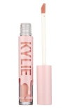 KYLIE COSMETICS KYLIE COSMETICS LIP SHINE LACQUER