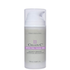 CELLEX-C SPEED PEEL FACIAL GEL 100ML