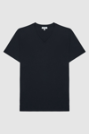 Reiss Dayton In Navy