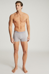 Reiss Heller Boxer Shorts, Pack Of 3 In Multi