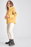 Reiss Thea Jr In Yellow