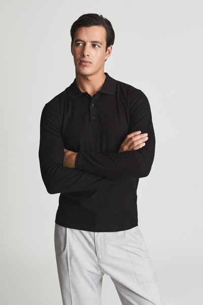 REISS CHESTER 