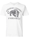 LOCAL AUTHORITY COUGAR LOUNGE T,A16SSP1311761658