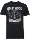 LOCAL AUTHORITY HOLLYWOOD FUFC POCKET T,A16SSP0211761646