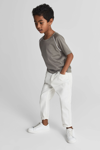 Reiss Stratford Jr In Sage