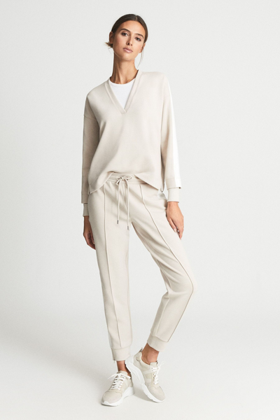 Reiss Molly In Neutral