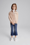 Reiss Emily Jr In Pink