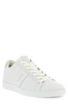 ECCO STREET LITE RETRO SNEAKER