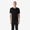 Arc'teryx Veilance Frame T-shirt 25272 In Black