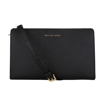 Michael kors clearance 32f6gtvc3l