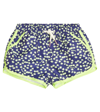 BONPOINT PRINTED SWIM SHORTS