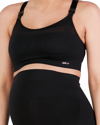 CACHE COEUR MATERNITY WOMA NURSING SPORTS BRA