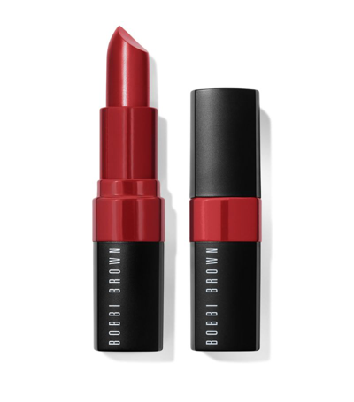 Bobbi Brown Crushed Lip Color In Red