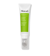 MURAD TARGETED WRINKLE CORRECTOR (15ML)