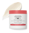CHRISTOPHE ROBIN REGENERATING MASK WITH PRICKLY PEAR OIL (250ML)