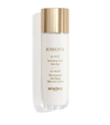 SISLEY PARIS SUPREMŸA AT NIGHT THE SUPREME ANTI-AGEING SKIN CARE LOTION (140ML)