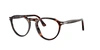 Persol Po3286v In Demo Lens