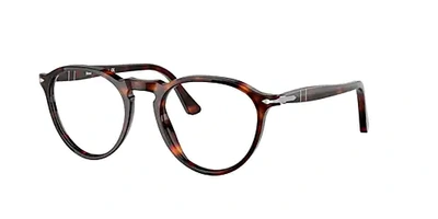 Persol Po3286v In Demo Lens