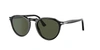Persol Po3286s In Green