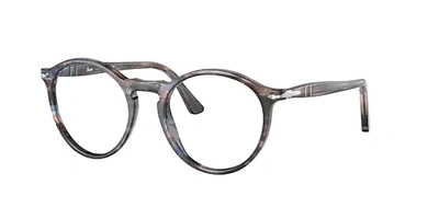 Persol Po3285v In Demo Lens