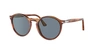 Persol Po3285s In Light Blue