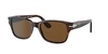 Persol Po3288s In Polar Brown