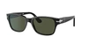 PERSOL PO3288S