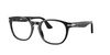 Persol Po3283v In Demo Lens