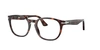 Persol Po3283v In Demo Lens