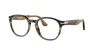 Persol Po3284v In Demo Lens