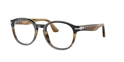 Persol Po3284v In Demo Lens