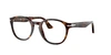 Persol Po3284v In Demo Lens