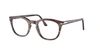 Persol Po3258v In Demo Lens