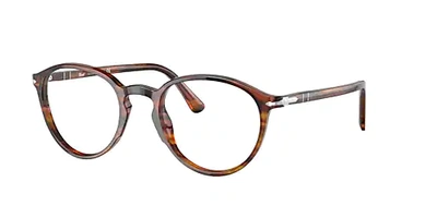 Persol Po3218v In Demo Lens