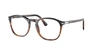 Persol Po3007vm In Demo Lens