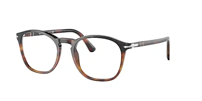 Persol Po3007vm In Demo Lens