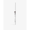 Morphe Always Online Gel Liner 0.17g In Choclate Cravin