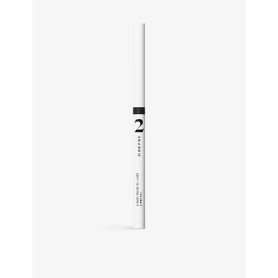 Morphe Always Online Gel Liner 0.17g In Power Off