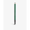 Estée Lauder Double Wear 24-hour Waterproof Gel Eye Pencil 1.2g In 08 Emerald Vault