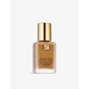 Estée Lauder Maple Sugar Double Wear Stay-in-place Makeup Spf10 Foundation 30ml