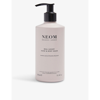 Neom Real Luxury Hand And Body Wash 300ml