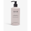 NEOM REAL LUXURY HAND AND BODY LOTION 300ML