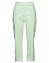 Haikure Pants In Green