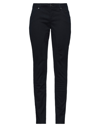 Siviglia Pants In Blue