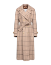GIULIVA HERITAGE COLLECTION COATS