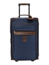 LONGCHAMP BOXFORD CABIN 21" CARRY-ON SUITCASE