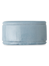 Juliska Puro Chambray Resin Napkin Ring