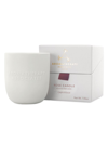 Aromatherapy Associates Rose Collection Rose Candle