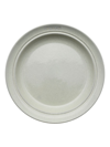 Staub 4-piece Dinnerware 9.5" Bowl Set In White Truffle