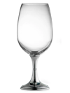 Arte Italica Verona Beverage Glass